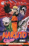 Naruto #63