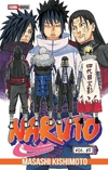 Naruto #65