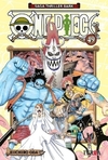 One Piece #49