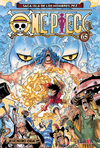 One Piece #65