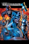 The Ultimates de Millar & Hitch (Omnibus)