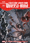 Colección Spider-Man: Universo Araña Vol. 09 - Conclusión