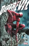 Daredevil Vol. 1