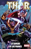 Thor Vol. 10: La Sangre de los Padres - comprar online