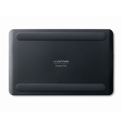 Wacom Intuos Pro - Small - Nerdland