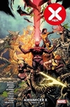 X-Men Vol. 14: Amanecer X - Parte 10