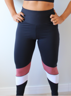 Legging 147 - comprar online