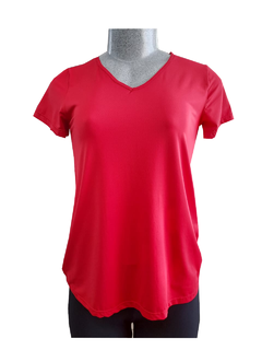 Blusa em New Trip - BL 697