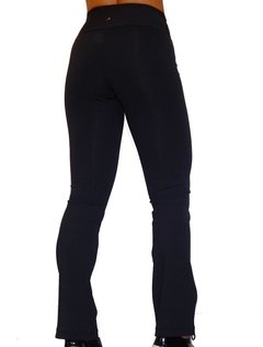 Calça Básica em Suplex - Cl 364 - comprar online