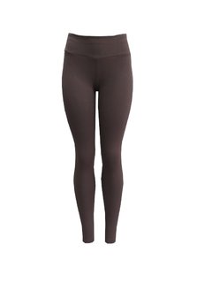 Legging Básica em Suplex Cós Médio - Leg 62 - comprar online