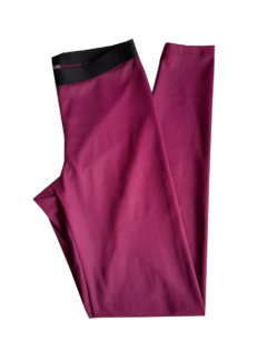 Legging em Light - Leg 140 - comprar online