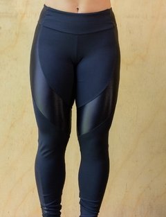 Legging com cirrê - Leg 100 - comprar online