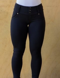 Legging Jeans em Suplex - Leg 108 - comprar online
