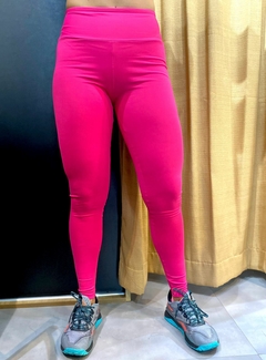 Imagem do Legging Plus Size em Suplex - Leg 131