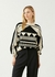 Sweater Town - comprar online