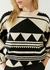 Sweater Town - tienda online