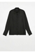 Camisa Hamshire - comprar online