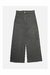 Pantalón Kamari - comprar online