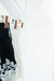 SHORT EMMA - tienda online