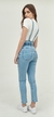 JEANS MAITE en internet