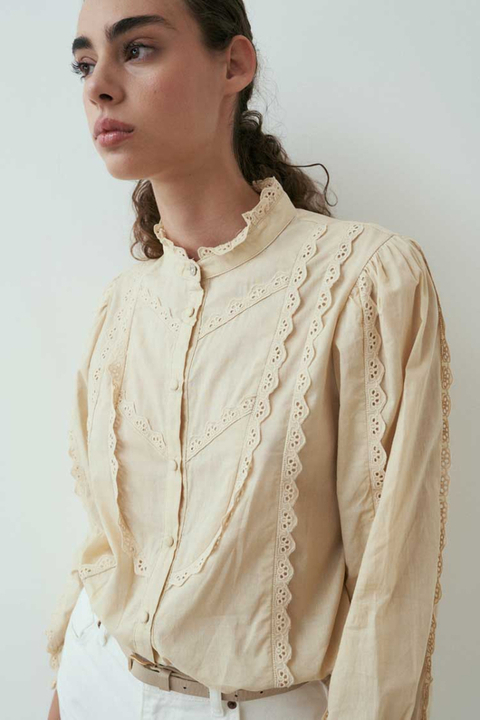 Camisas importadas por mayor new arrivals