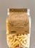 Monona Pastas 500g - comprar online