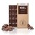 Dr Cacao Barra Chocolate 100% Sin Azucar 70gr
