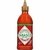 Mc. Ilhenny Co. Tabasco Sriracha 256gr