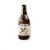 7 Colores Cervezas Artesanales 500ml - comprar online