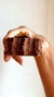 Nutrirte Brownie Keto 1u en internet
