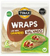 Tibax Tortillas / Wraps de trigo en internet