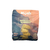 Mush Cookies 120gr - comprar online