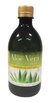 Natier Aloe Vera Defensas Bebible