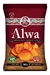 Alwa Chips 90/100gr - comprar online