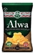 Alwa Chips 90/100gr en internet
