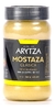 Arytza Mostazas 360gr - tienda online
