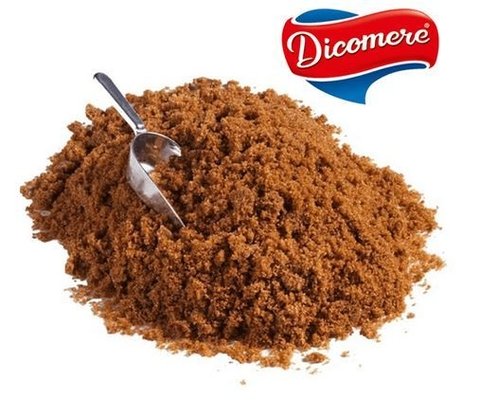 Dicomere Azúcar Mascabo 500gr.