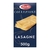 Barilla Pastas 500gr - comprar online