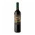 Animal Organic Vino 750ml