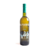 La Fuerza Vermouth 750ml - comprar online