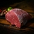 Pastizales Nativos Cortes de Carne - tienda online