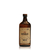 Bosque Craft Gin Nativo 500ml - comprar online