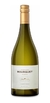 Domaine Bousquet Vinos Reserva 750ml en internet