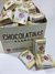Colonial Chocolatinas - tienda online