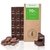 Dr Cacao Barra Chocolate 70% Azucar Orgánica 70gr