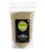 Pampa Rice Arroz Organico 500g - Tienda NOVA