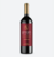 Bridges Family Winery 750ml - comprar online