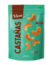 Vivet Castañas de Caju 200g