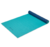 Gaiam Mat Yoga 4mm - comprar online