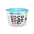 Coco Iogo Yogur Sin Azúcar 160gr - tienda online